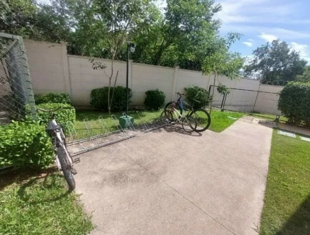 Apartamento, 2 quartos, 43 m² - Foto 10