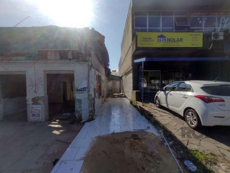 Terreno, 300 m² - Foto 13