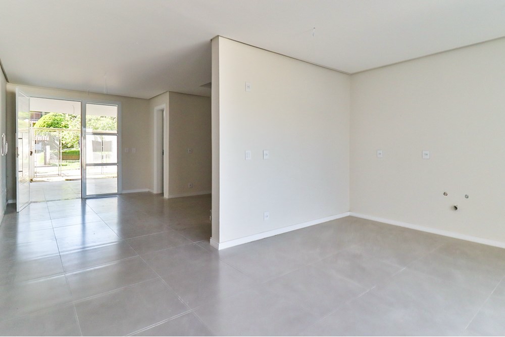 Casa, 3 quartos, 135 m² - Foto 19