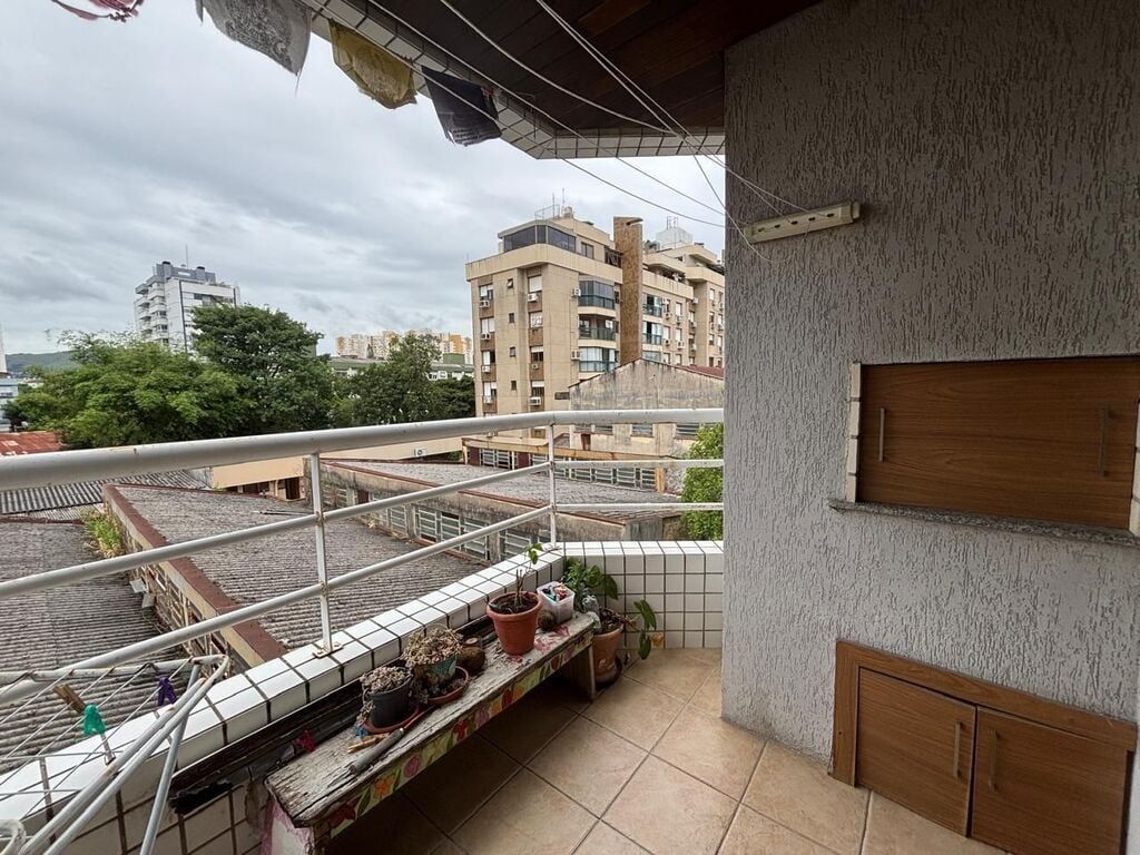 Apartamento, 2 quartos, 72 m² - Foto 28