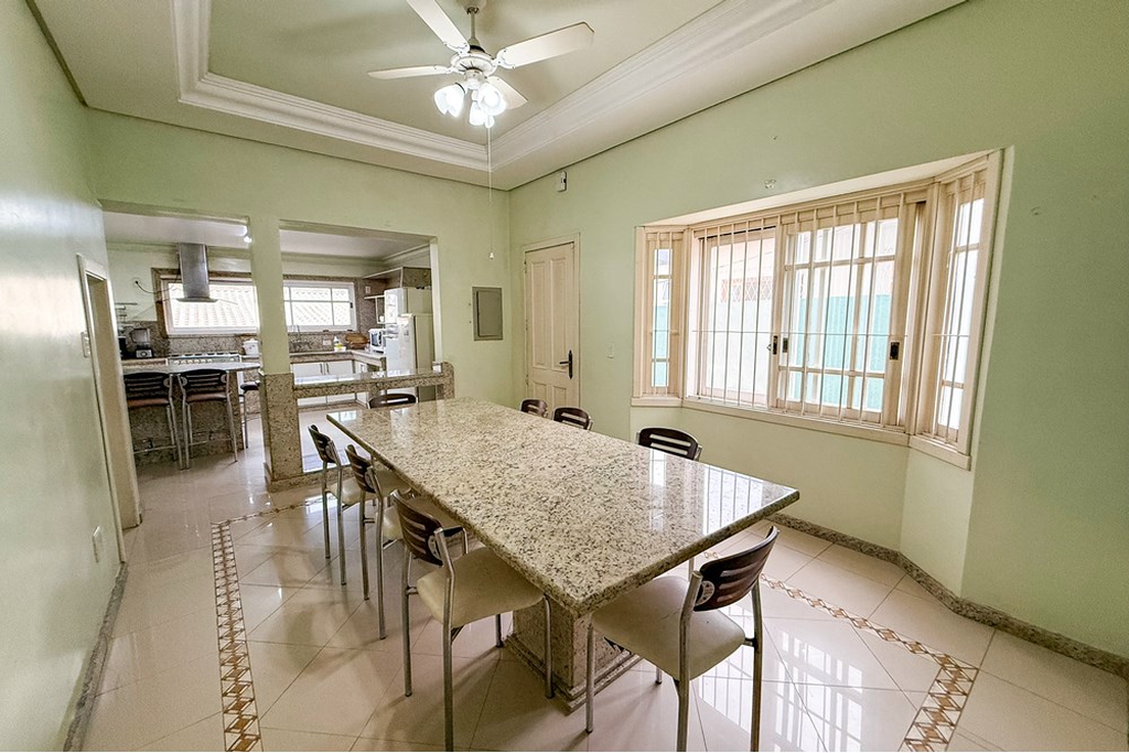 Casa, 6 quartos, 401 m² - Foto 53