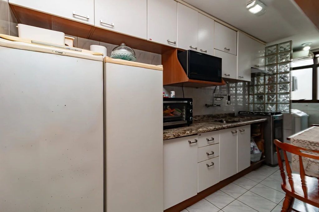 Cobertura, 3 quartos, 120 m² - Foto 36