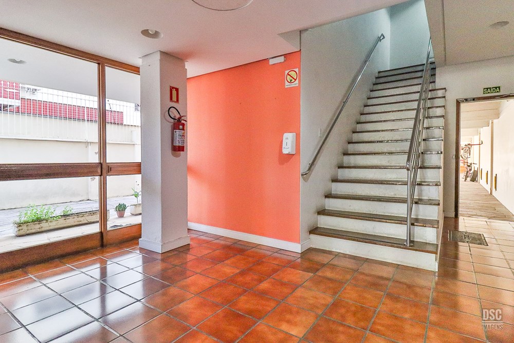 Cobertura, 2 quartos, 99 m² - Foto 21