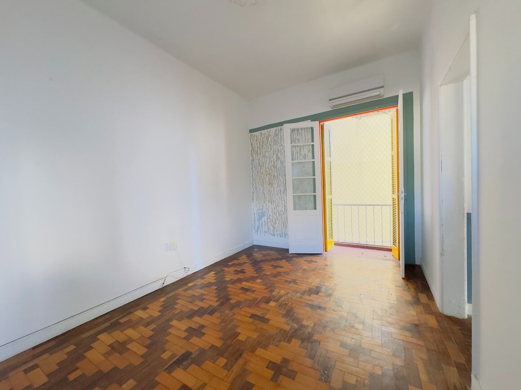Apartamento, 2 quartos, 69 m² - Foto 26