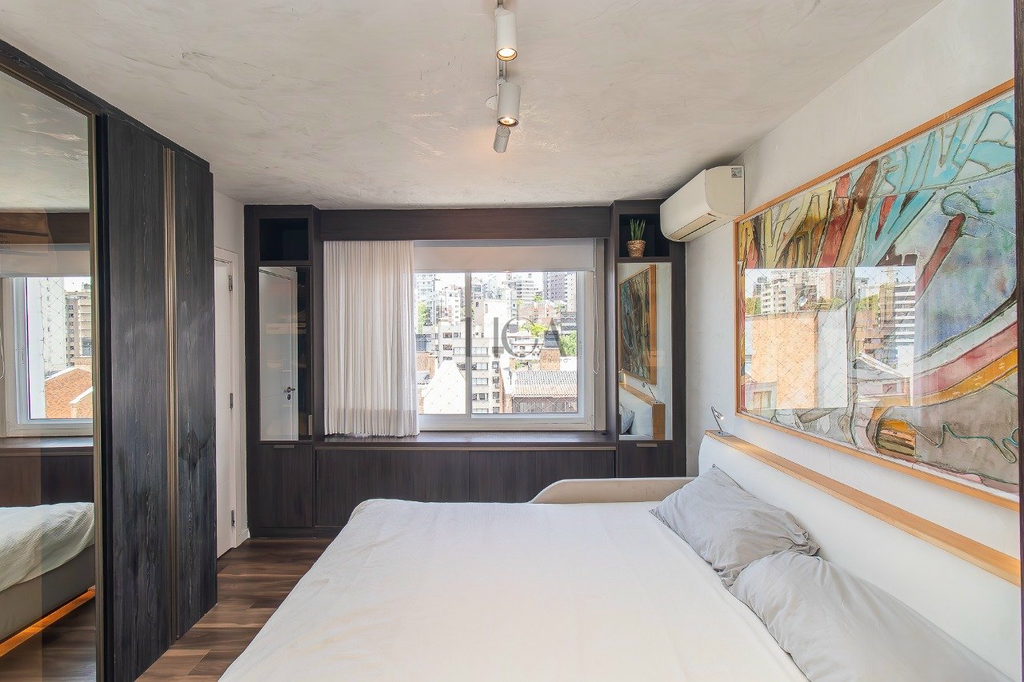 Cobertura, 3 quartos, 266 m² - Foto 51