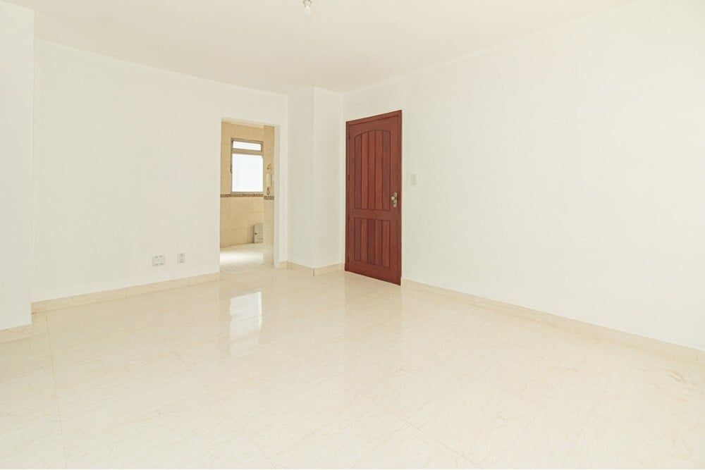 Apartamento, 2 quartos, 64 m² - Foto 27