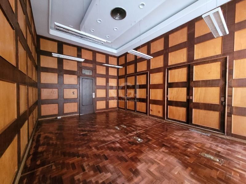 Conjunto Comercial-Sala para alugar com 2 quartos, 342m² - Foto 11