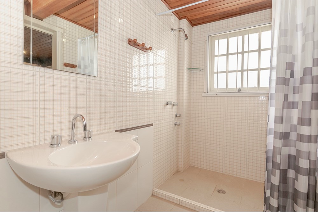 Casa, 3 quartos, 350 m² - Foto 17