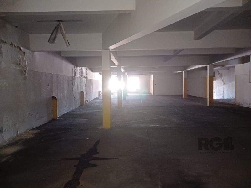 Prédio Inteiro para alugar, 2640m² - Foto 16
