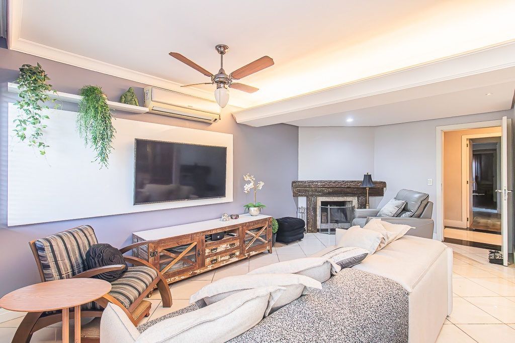 Depósito-Galpão, 166 m² - Foto 19