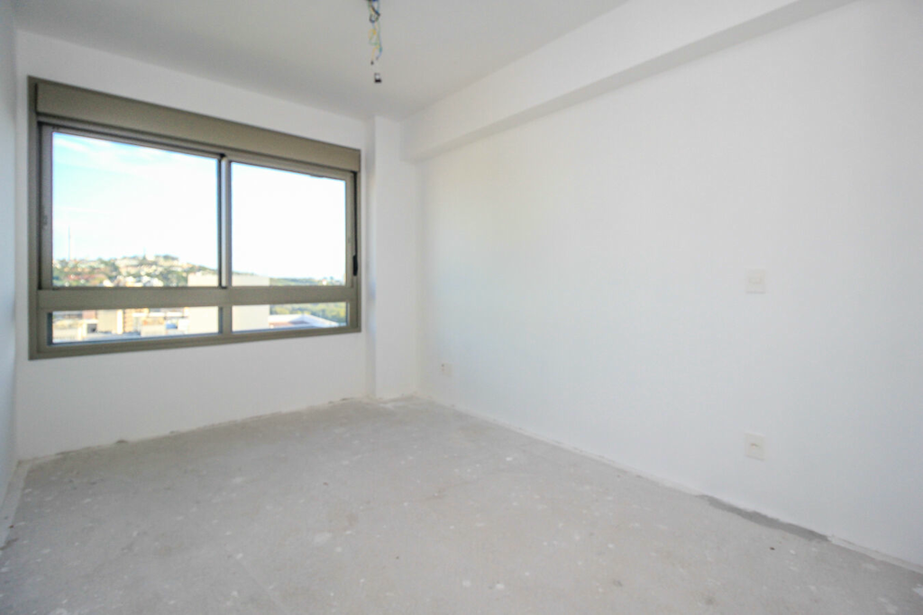 Apartamento, 3 quartos, 165 m² - Foto 7