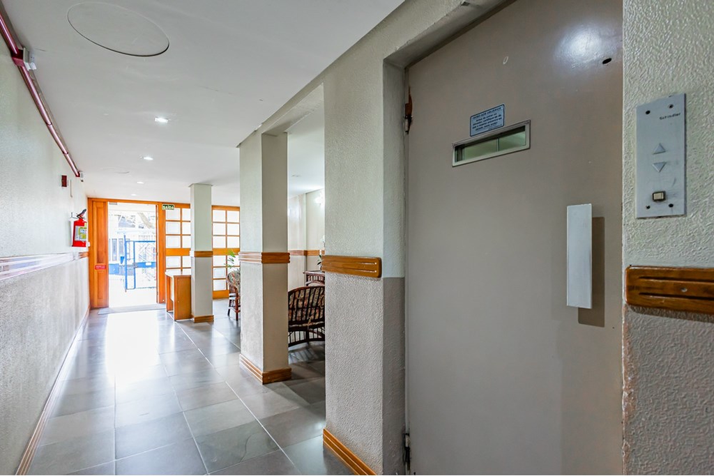 Apartamento, 2 quartos, 76 m² - Foto 25