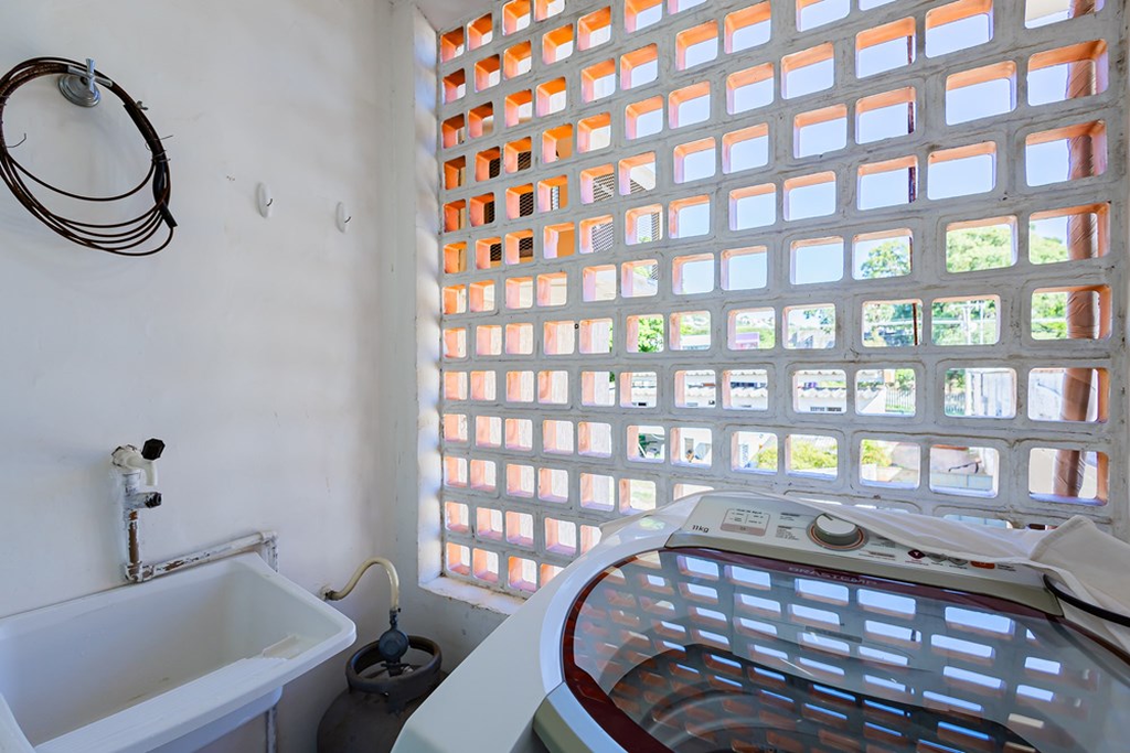 Apartamento, 2 quartos, 60 m² - Foto 7