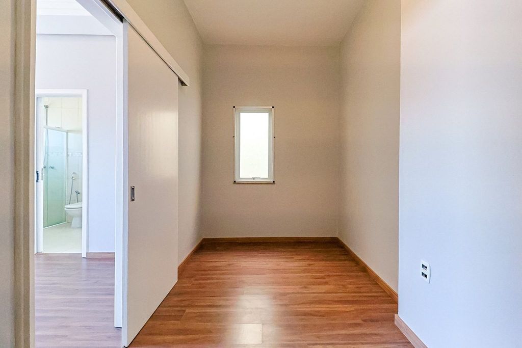 Casa de Condomínio, 5 quartos - Foto 10