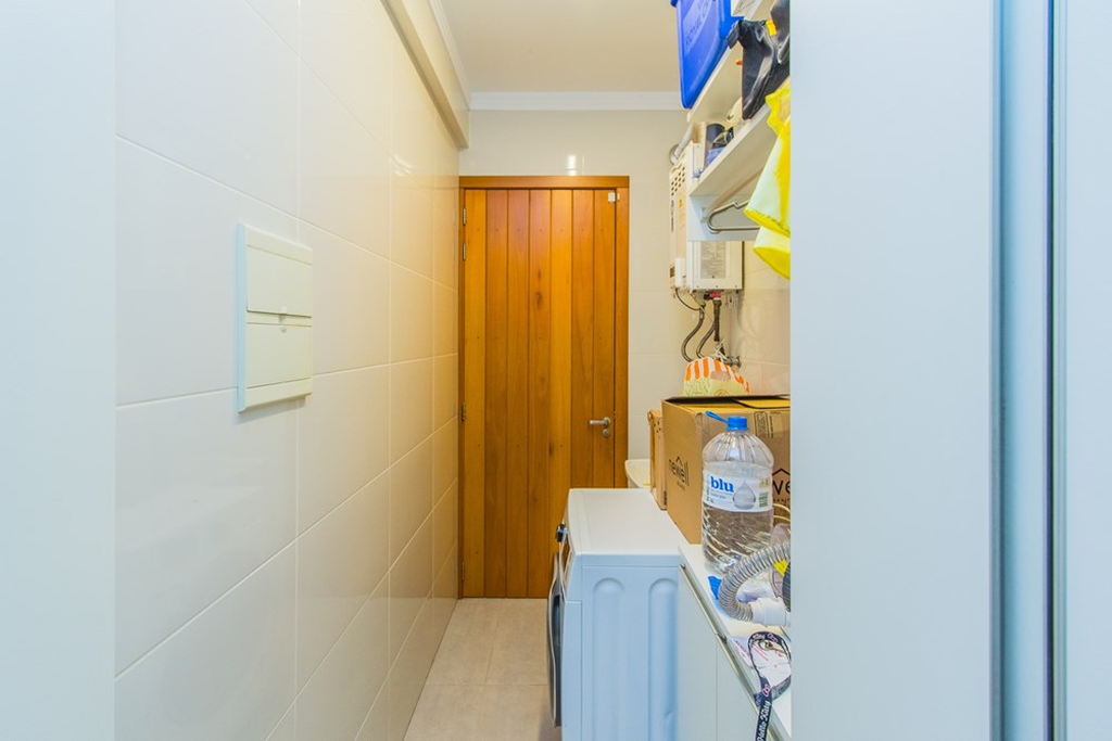 Casa, 3 quartos, 141 m² - Foto 27