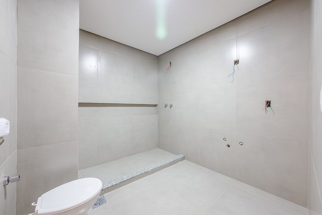 Cobertura, 4 quartos, 332 m² - Foto 9