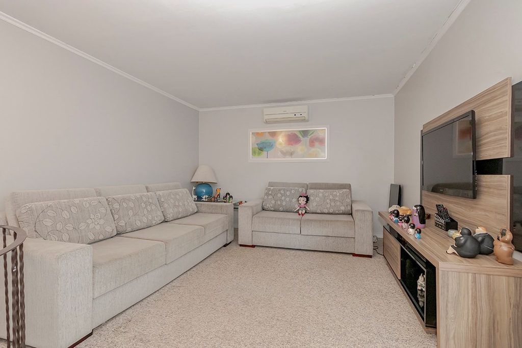 Cobertura, 3 quartos, 129 m² - Foto 26