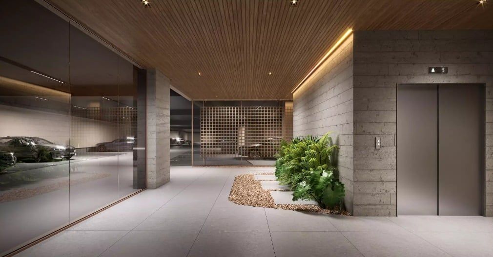 Apartamento, 3 quartos, 247 m² - Foto 24