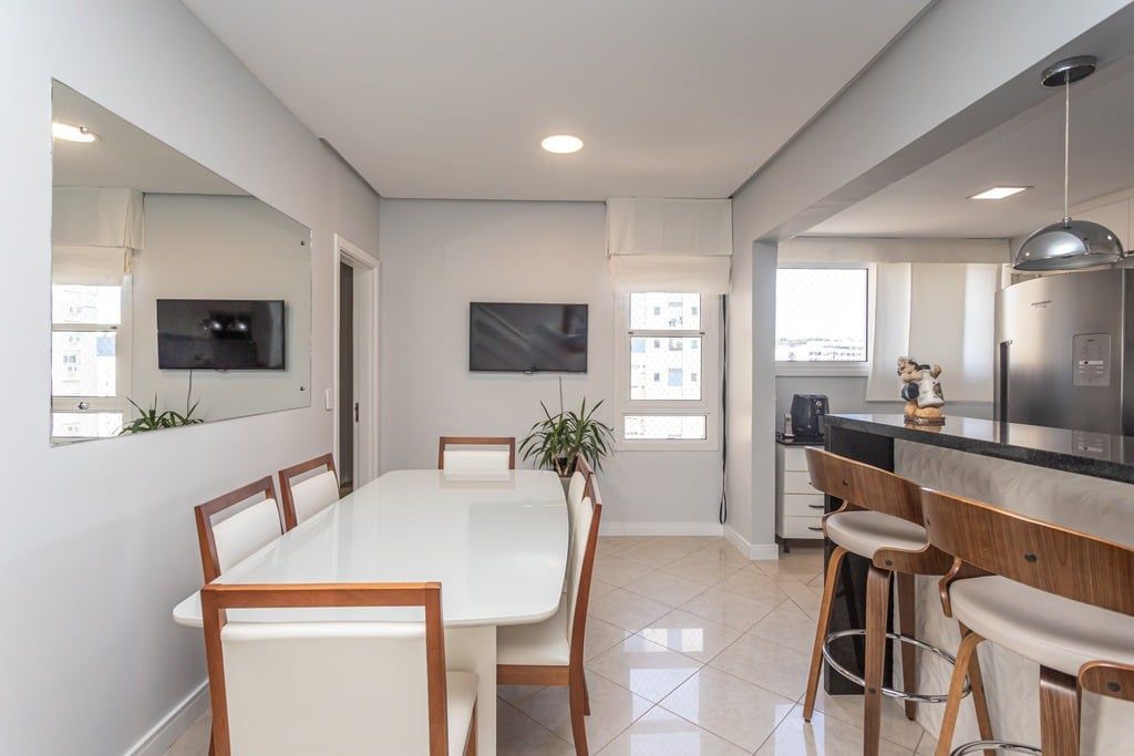 Cobertura, 3 quartos, 241 m² - Foto 46