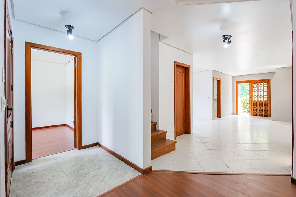 Casa, 4 quartos, 248 m² - Foto 8