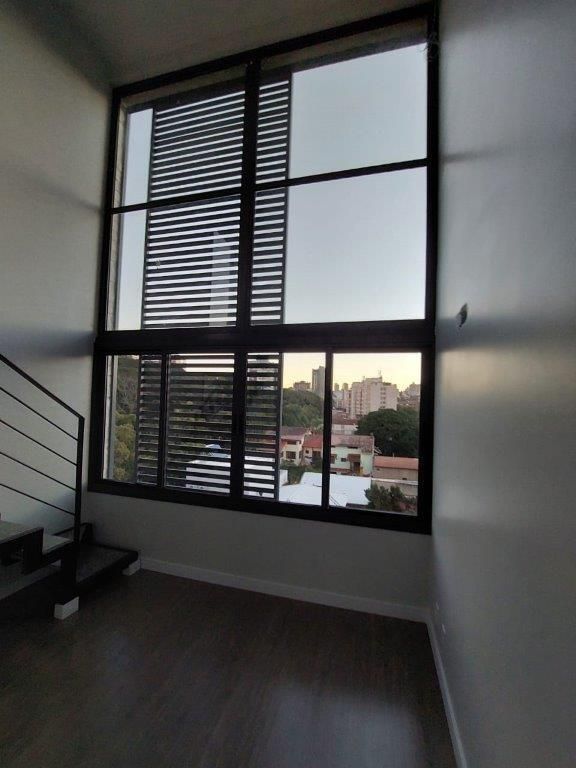 Apartamento, 3 quartos, 104 m² - Foto 9