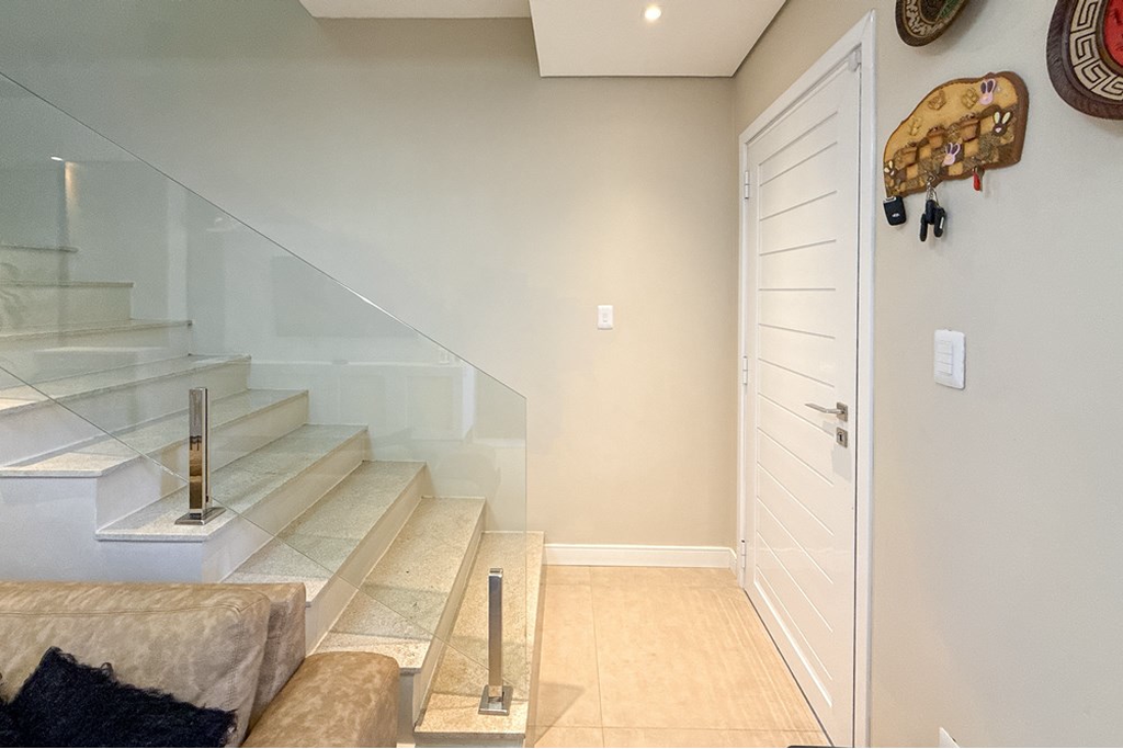 Casa, 2 quartos, 104 m² - Foto 26