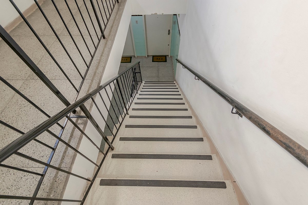 Apartamento, 2 quartos, 67 m² - Foto 13