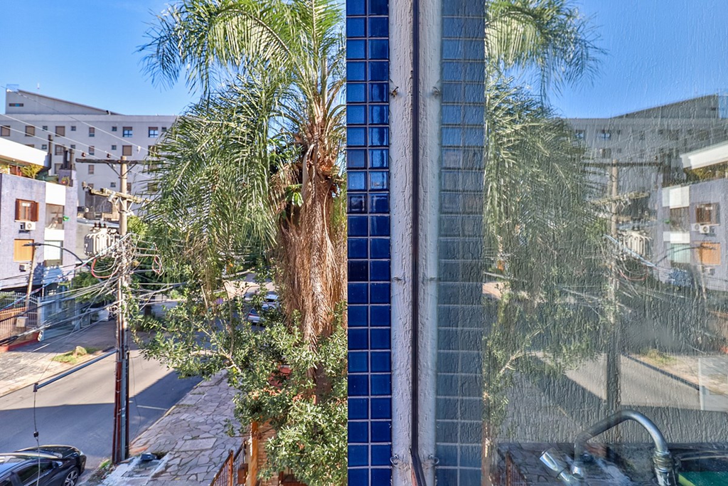 Apartamento, 2 quartos, 73 m² - Foto 30