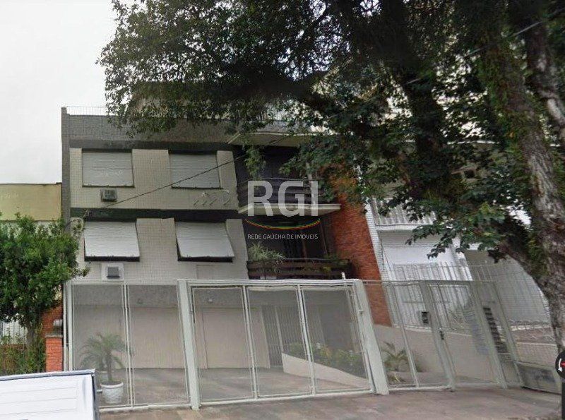 Apartamento à venda com 2 quartos, 73m² - Foto 1