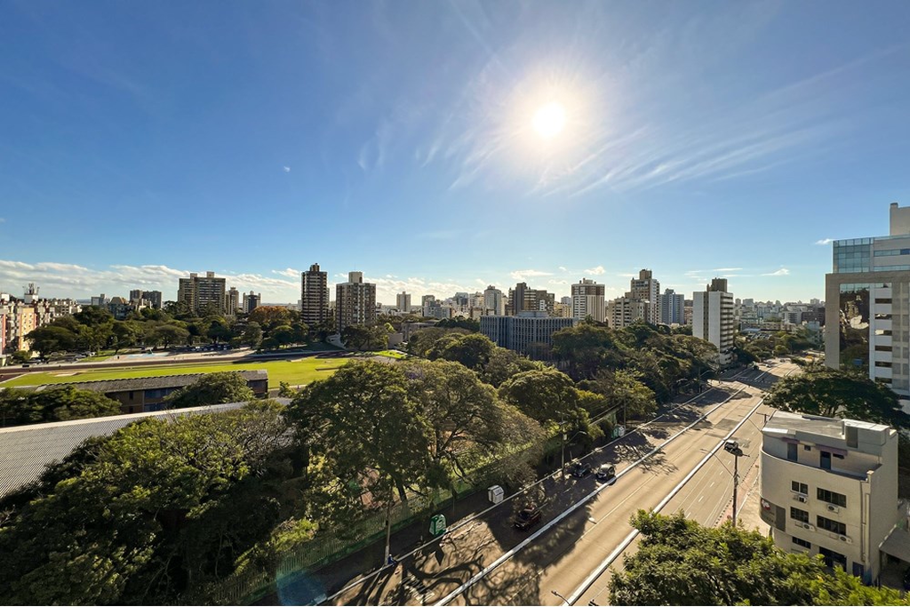 Apartamento à venda com 2 quartos, 62m² - Foto 36