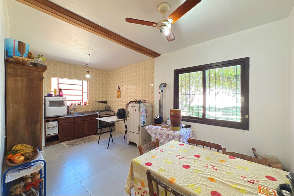 Casa, 3 quartos, 156 m² - Foto 17