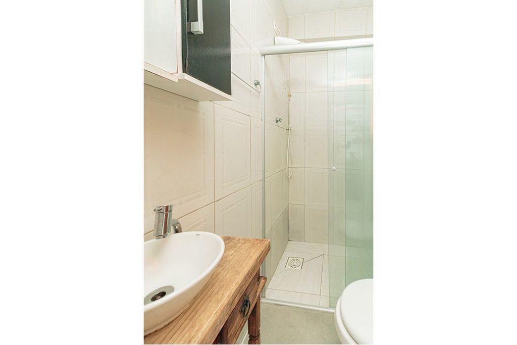 Casa, 3 quartos, 176 m² - Foto 24