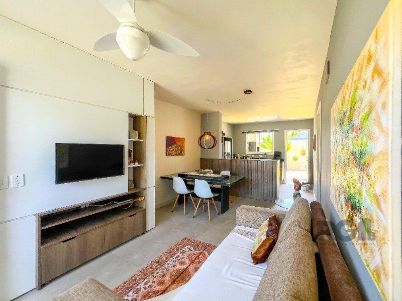 Depósito-Galpão-Armazém à venda com 2 quartos, 75m² - Foto 21