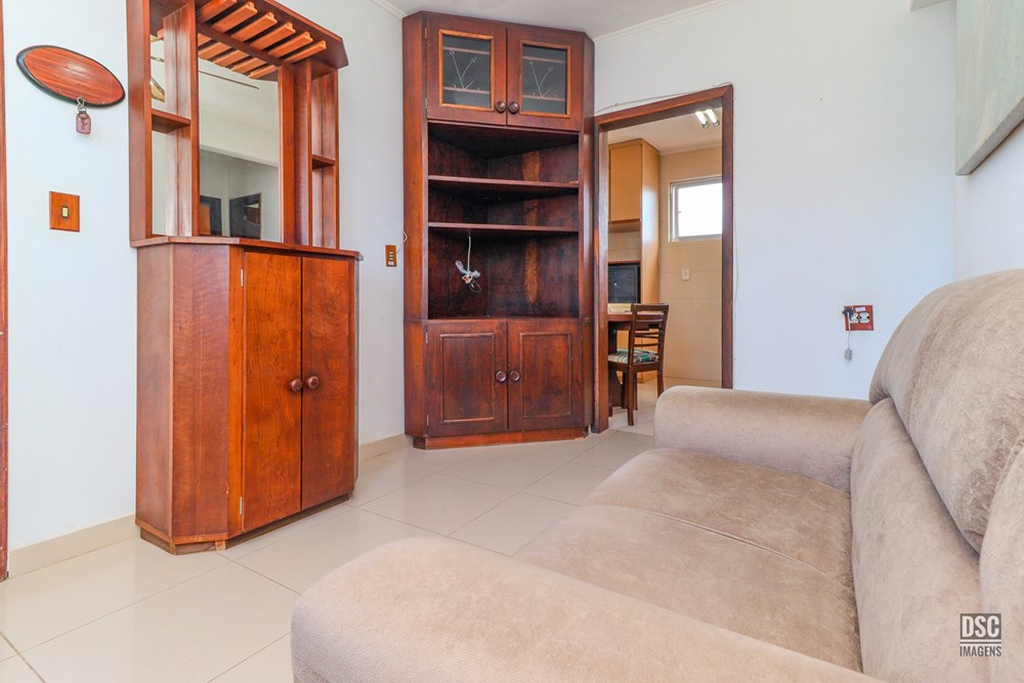 Apartamento, 2 quartos, 48 m² - Foto 23