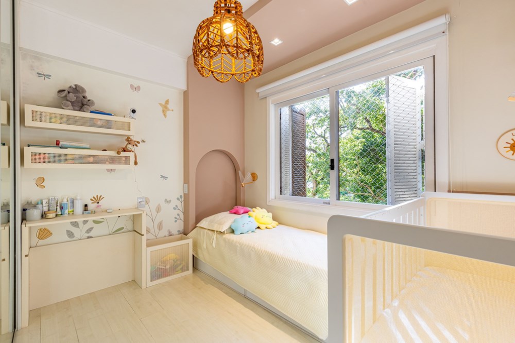 Apartamento, 3 quartos, 113 m² - Foto 24