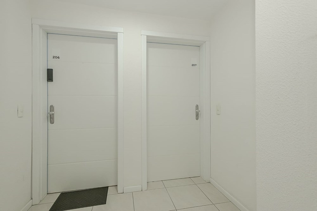 Apartamento, 3 quartos, 75 m² - Foto 71