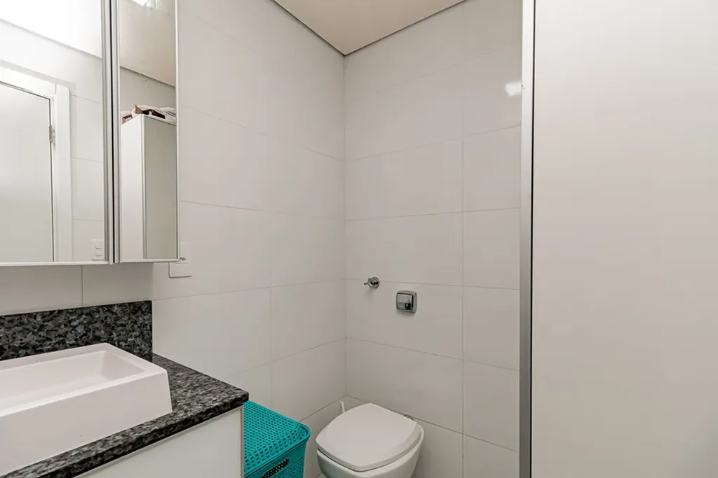 Apartamento, 3 quartos, 91 m² - Foto 18