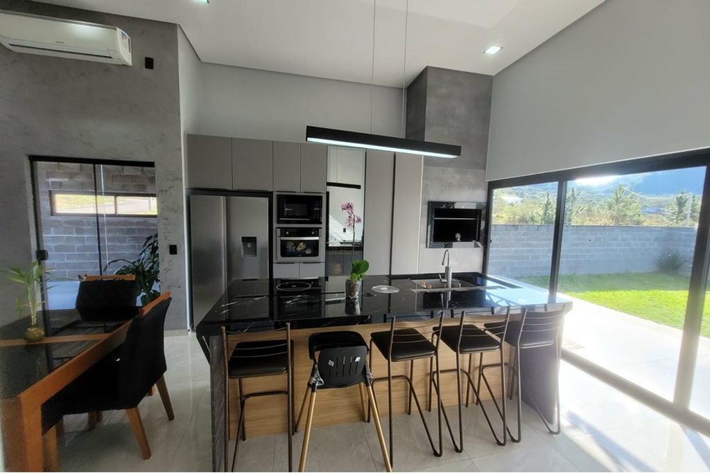 Casa à venda com 3 quartos, 137m² - Foto 21
