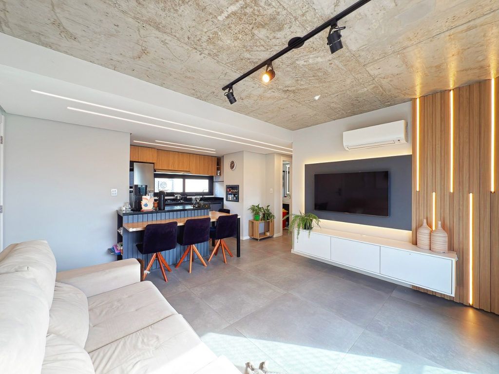 Apartamento, 2 quartos, 66 m² - Foto 20
