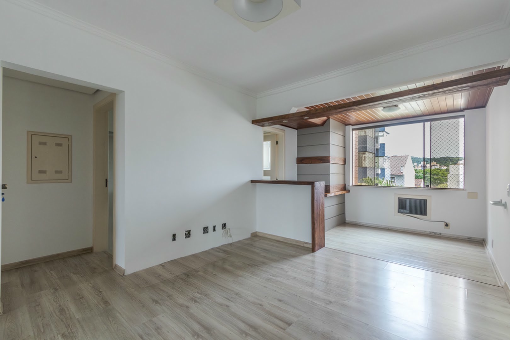 Apartamento, 2 quartos, 77 m² - Foto 23