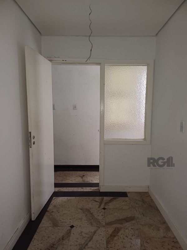 Loja-Salão para alugar, 281m² - Foto 25