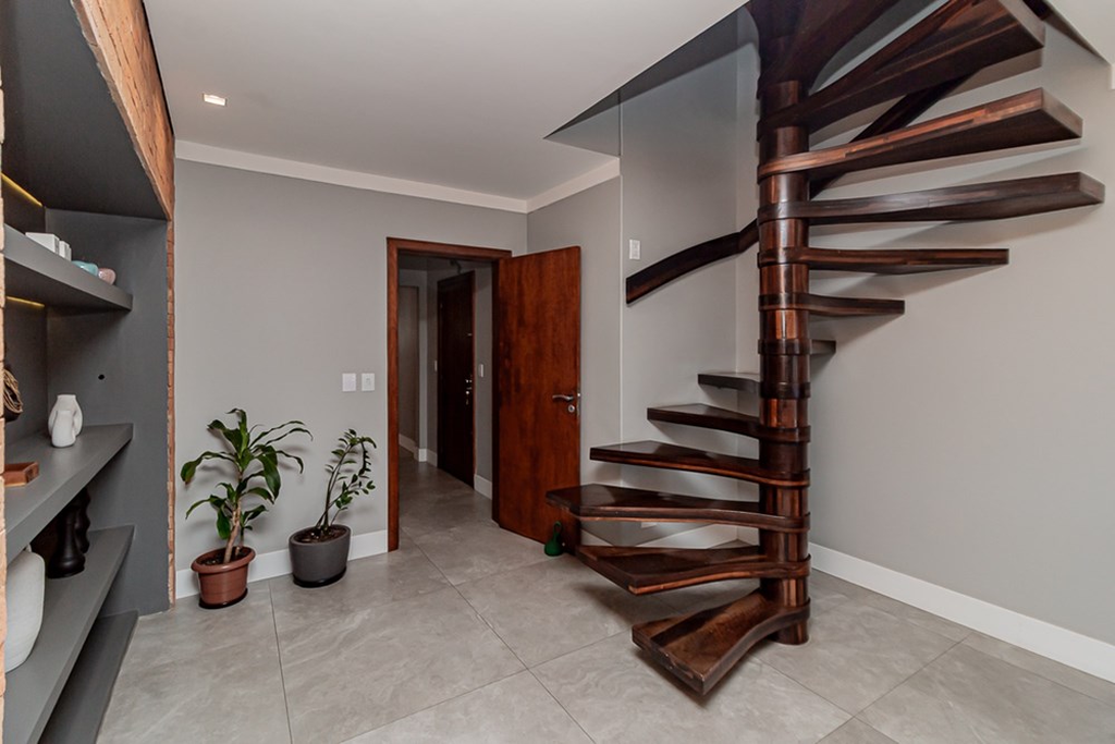 Cobertura, 3 quartos, 288 m² - Foto 41