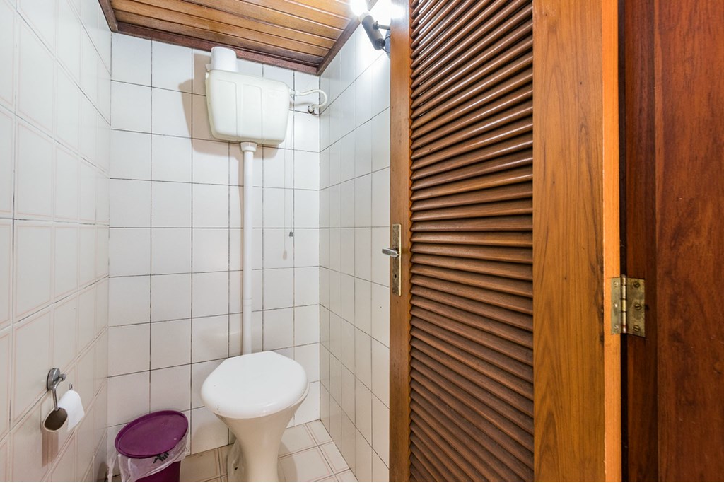 Casa, 3 quartos, 182 m² - Foto 22