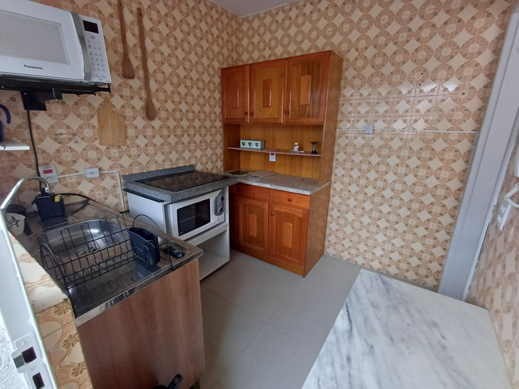 Apartamento, 2 quartos, 57 m² - Foto 8