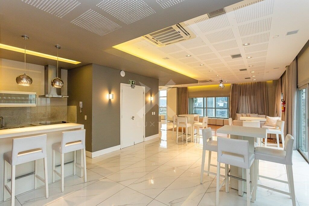 Apartamento, 1 quarto, 53 m² - Foto 15