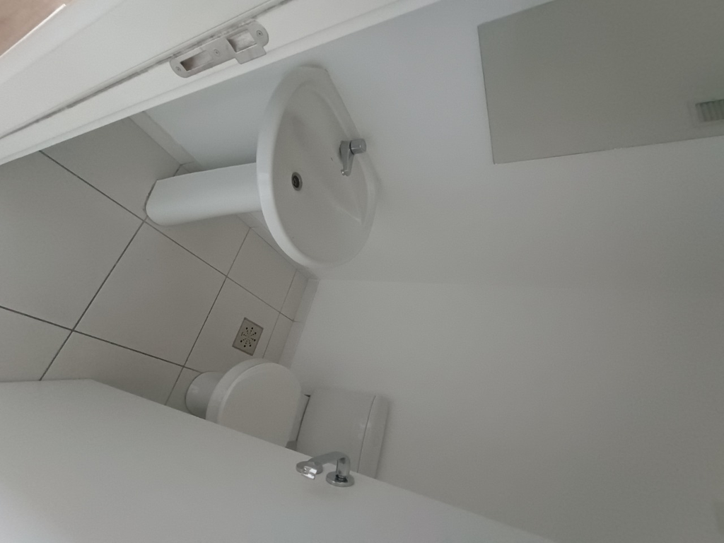 Sala-Conjunto, 24 m² - Foto 3
