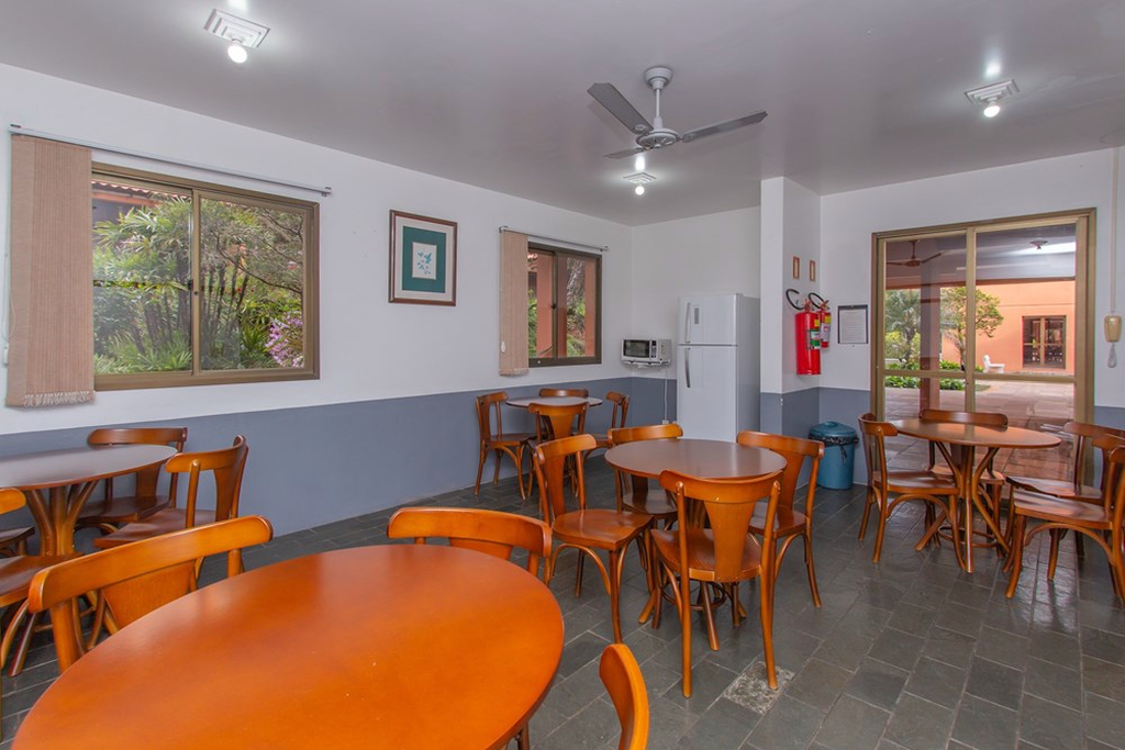 Apartamento, 3 quartos, 68 m² - Foto 11