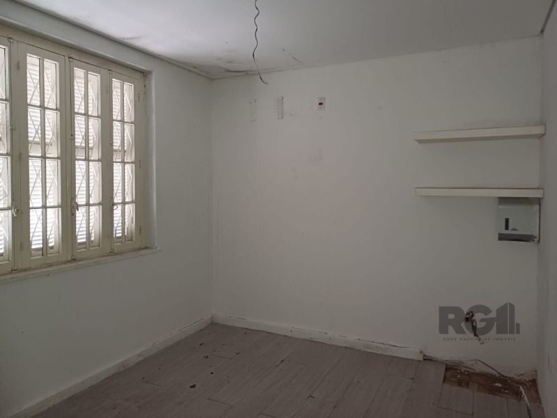 Loja-Salão para alugar, 281m² - Foto 20