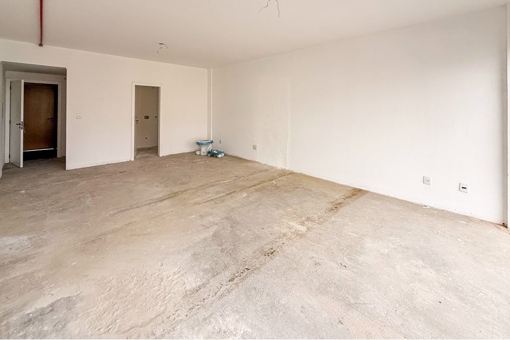 Sala-Conjunto, 46 m² - Foto 10