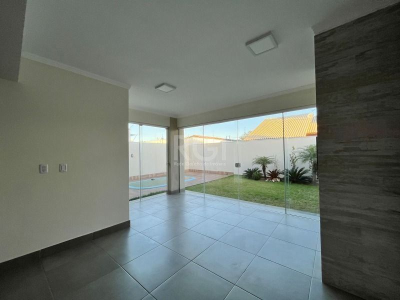 Casa à venda com 3 quartos, 130m² - Foto 10
